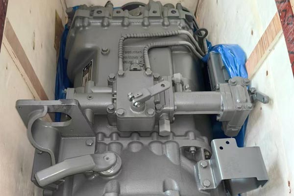 Ofdị ụdị ụgbọ ala ụgbọ ala ole dị?