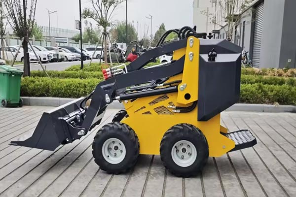 Gịnị bụ ọrụ nke obere ibu