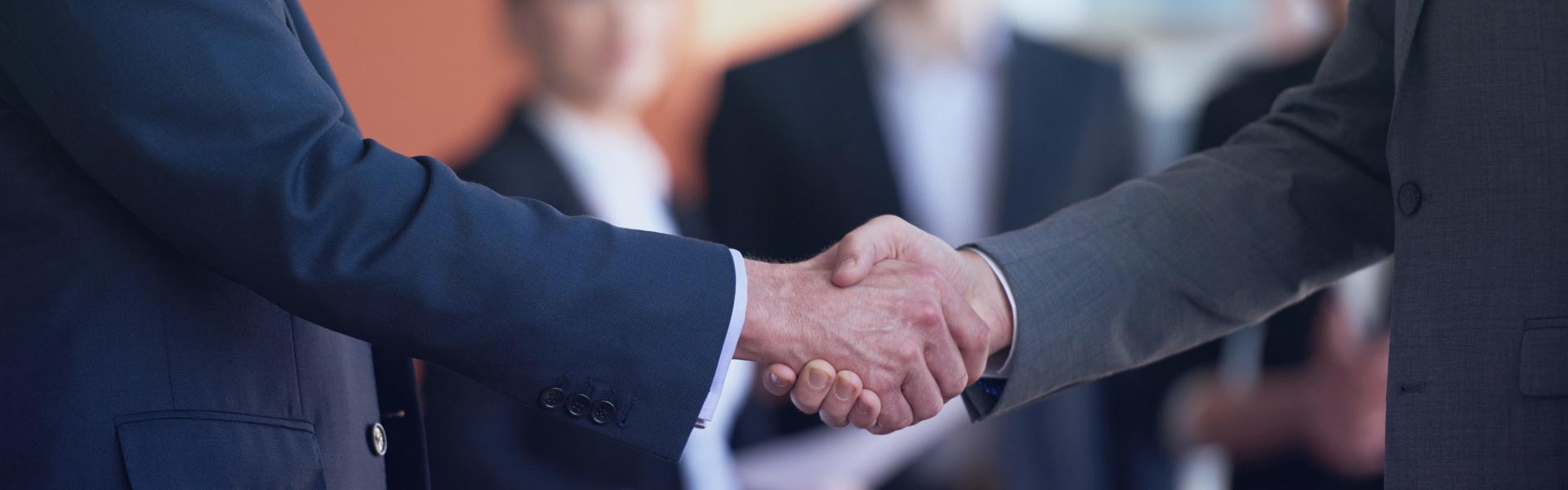 Kpọtụrụ anyị