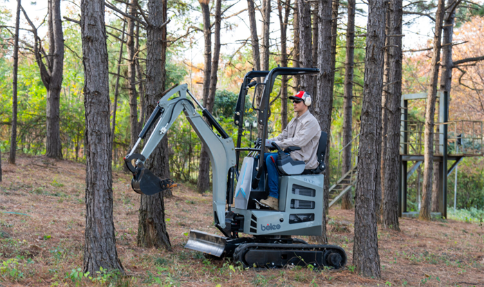 Kedu ka ndị na-eme ihe egwu egwu Shengkunda na onye na-ebuli wiil na-enye ụlọ ọrụ ụlọ ọrụ zuru ụwa ọnụ?
