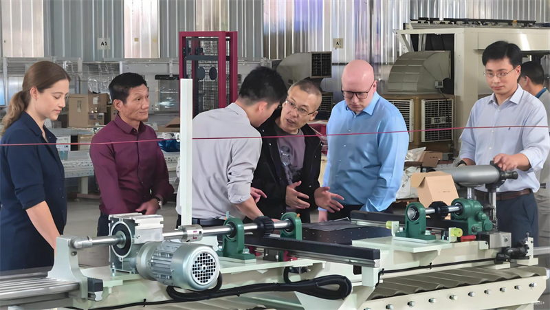 Etu esi ahọrọ akụkụ ụgbọ ala dị elu? Nyochaa nke ọdịiche dị n'etiti akụkụ mbụ yana akụkụ akụkụ