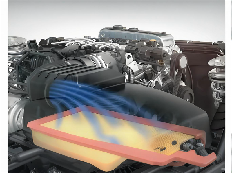 Etu ị ga - esi ahọrọ nyocha ikuku dị elu: 6 isi ihe ga - atụle