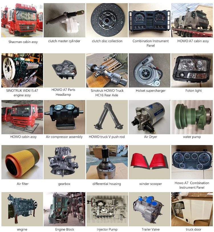 OEM VS Imirikiti Akụkụ Akụkụ: Gịnị bụ ọdịiche? Zere wass mgbe ị na-arụzi ụgbọ ala gị