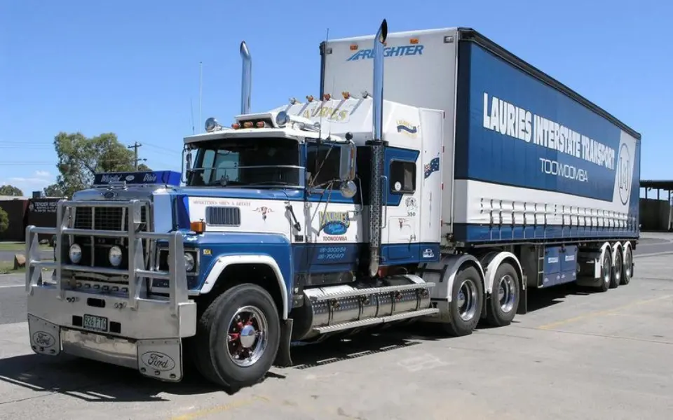 Kedu ihe kpatara na gwongworo ụlọ na-ekwupụta na-atụ aka ike gwụrụ ha elu?