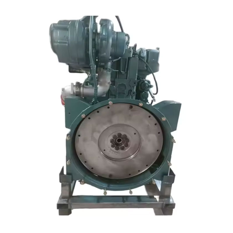 Kedu ihe kpatara igwe na-ebugharị ụgbọala gị na osooso