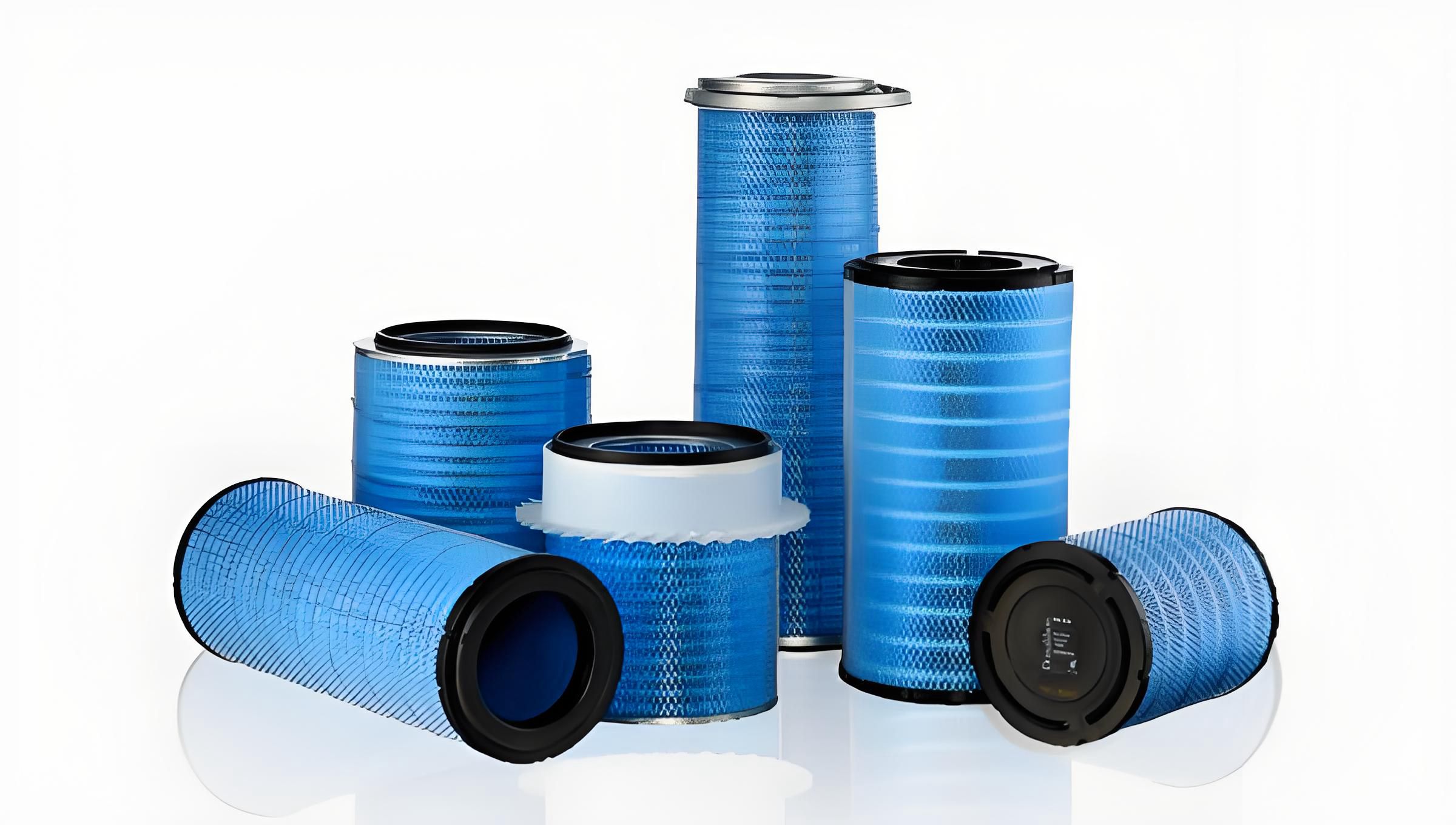 SKYOND: enyi na-eku ume n'ụgbọala gị - Ntuziaka nlekọta ikuku