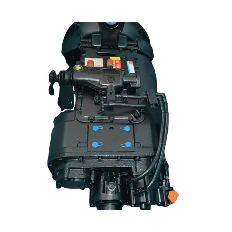 Mbufe DSG emeziri akpaaka