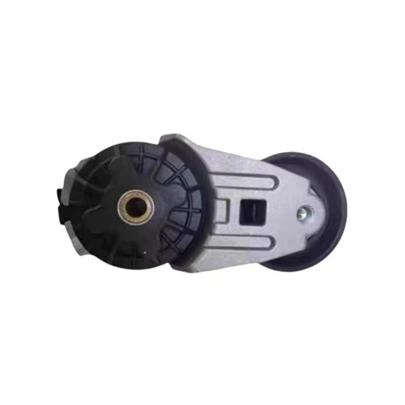 Akpaaka wiil esemokwu VG2600060313