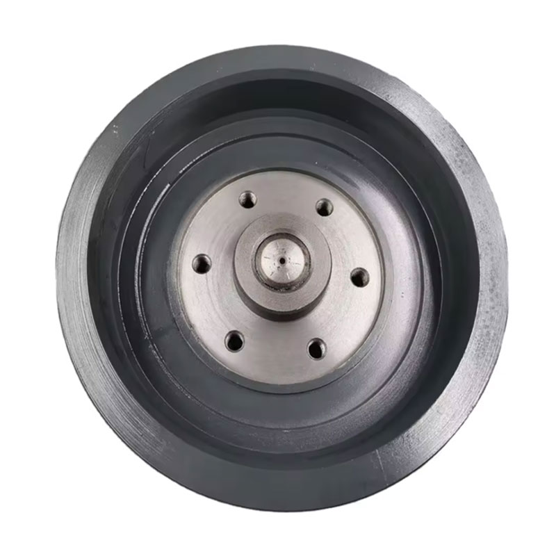 AZ1500060050 nnọchi mmiri mgbapụta