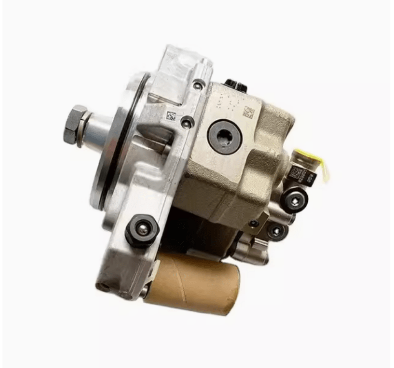 Mgbapụta mgbapụta mmanụ ụgbọ okporo ígwè Bosch nkịtị 0445 020 031 - CP3 Pump Nrụgide Dị Elu (Doosan/Daewoo DL08)