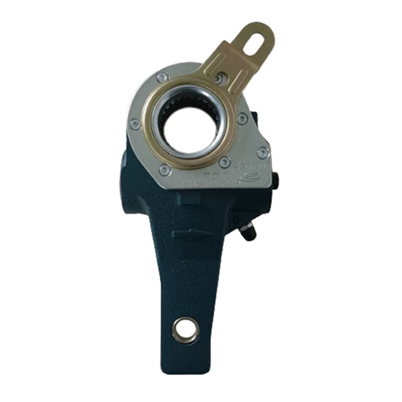 akụkụ chassis dị arọ