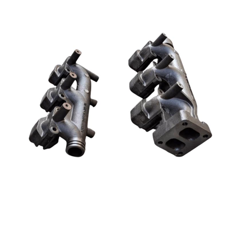 nnukwu gwongworo iyuzucha ọkpọkọ oriri