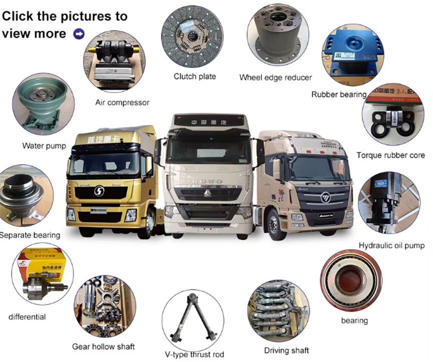 spare parts automotive ribbed belt