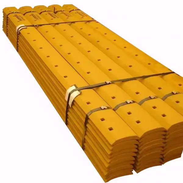 Obere agụba igwe grading