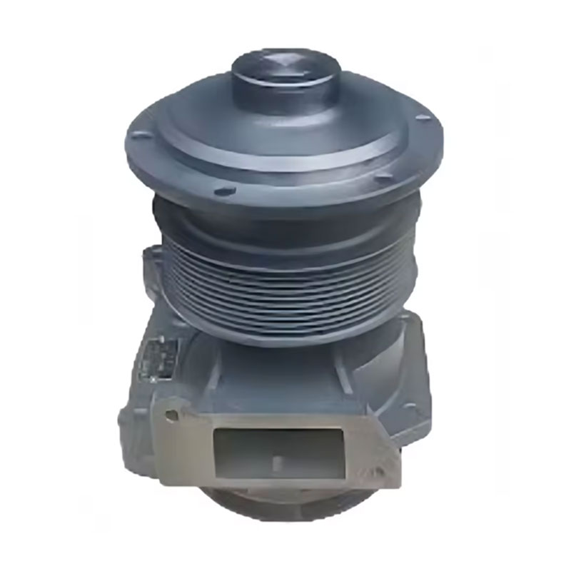 Mgbapụta ọhụrụ 612600061603