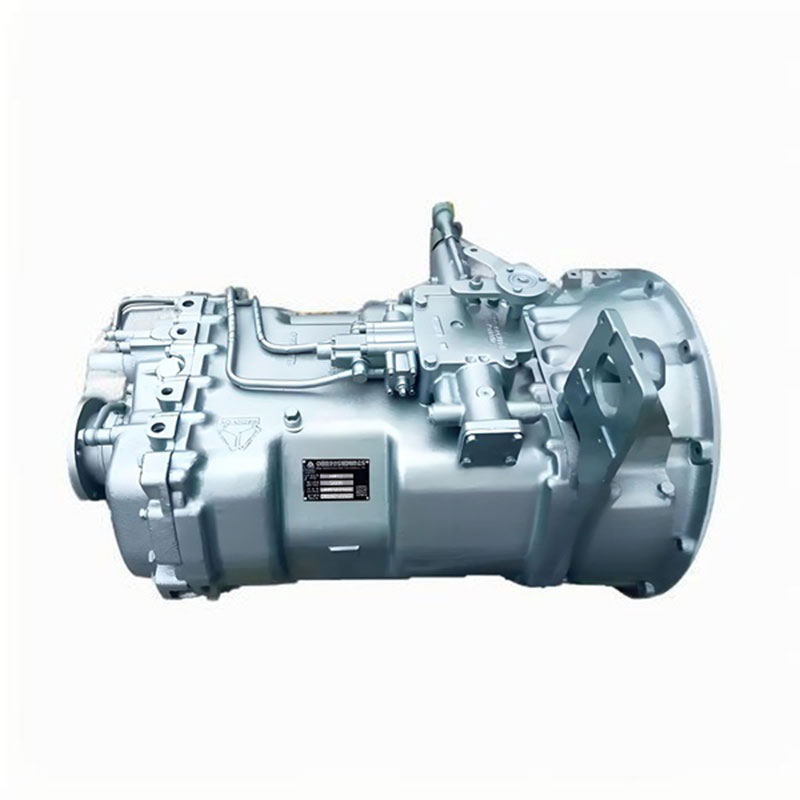 Mbelata gia moto worm mbanye gearbox