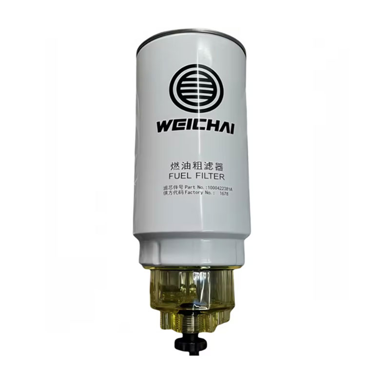 Ụgbọala mmanụ mmanụ 1003697977A