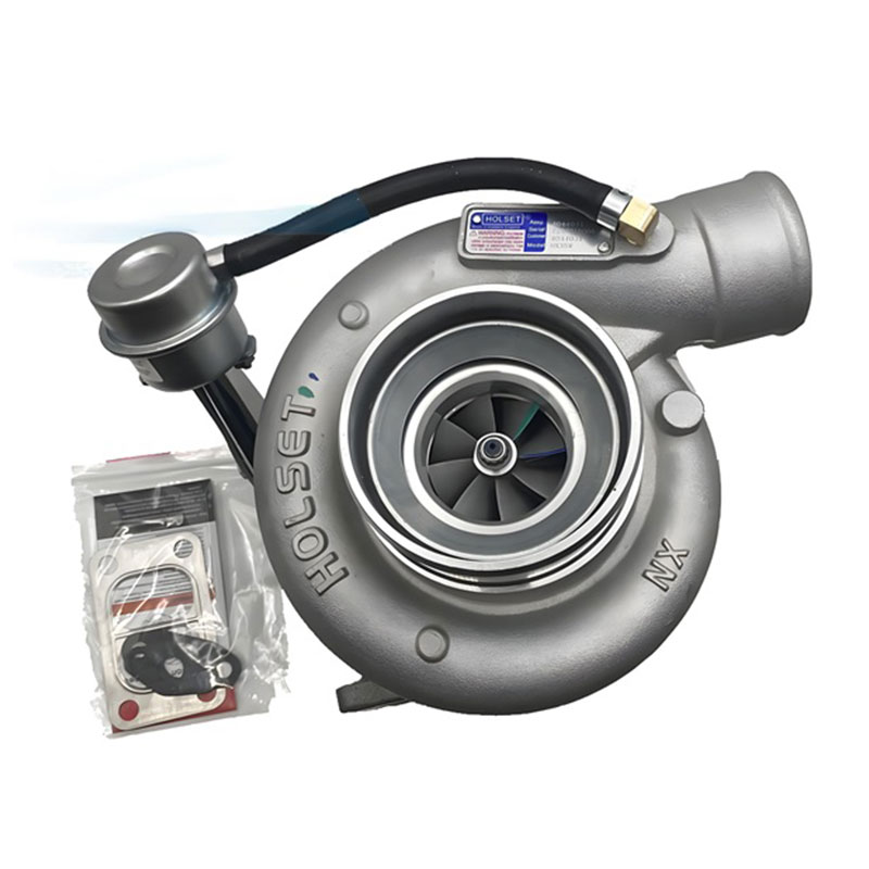Ụgbọ ala HX35 Turbocharger