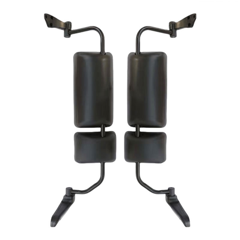 gwongworo rearview mirror