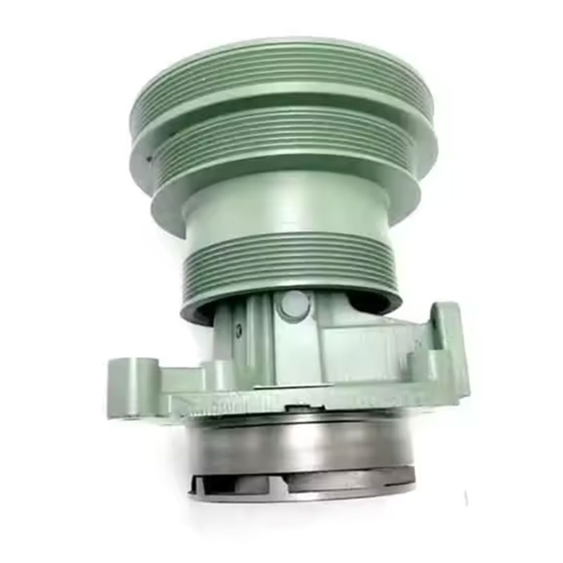 Vg1500060051 Akụkụ Mgbakọ Mgbapụta